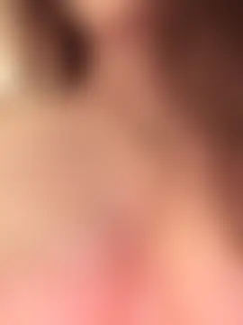 Anita-vega's Webcam Show