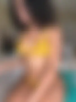 Kiki_hammyy's Webcam Show