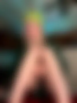 propertyofdaddy's Live Sex Cam Show