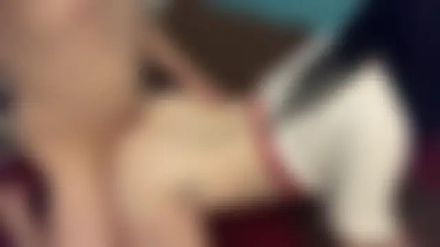 sexycouplesexx's Live Sex Cam Show