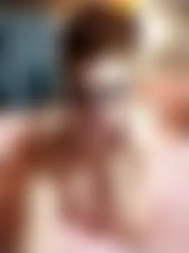 Tatyana72's Live Sex Cam Show