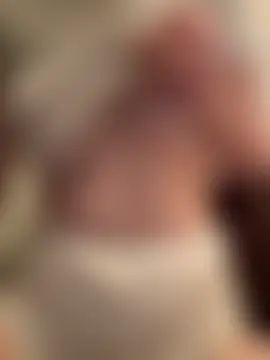 Cumonmme's Webcam Show