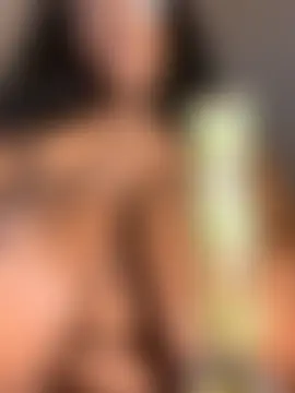 bunbun420247's Webcam Show