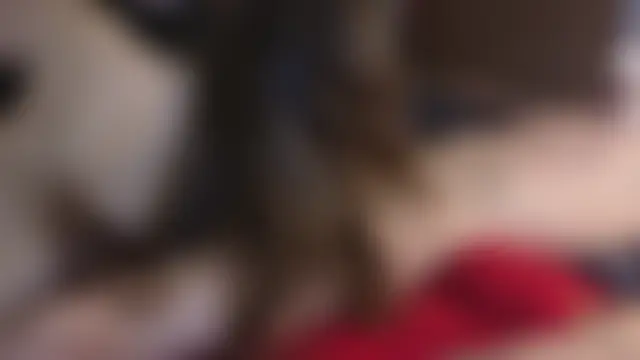 CrickSex's Live Sex Cam Show