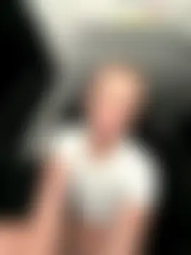 HopeHeaven's Live Sex Cam Show