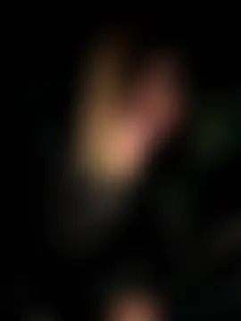 annablisss' Live Sex Cam Show