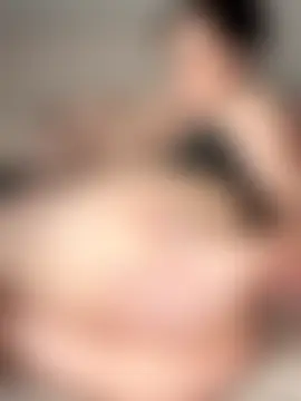 roxxxyrose's Live Sex Cam Show