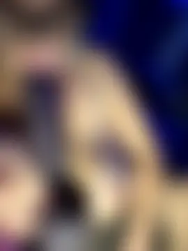 moana__sex's Live Sex Cam Show