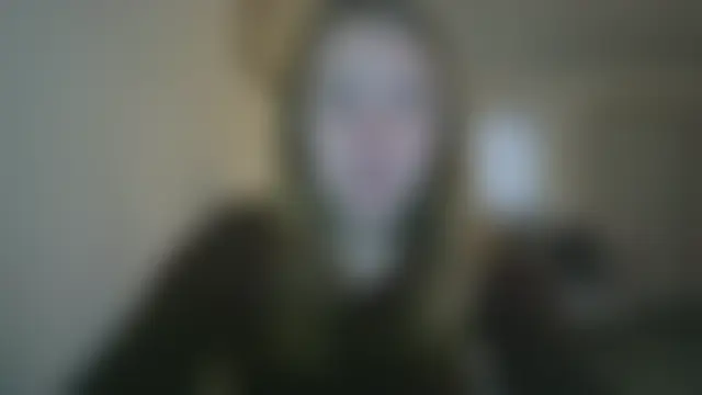 dixielover1229's Webcam Show