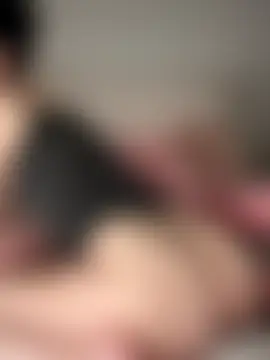 roxxxyrose's Webcam Show