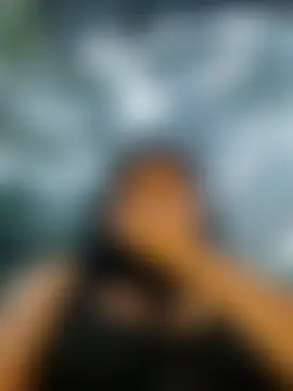 _kimberlly's Webcam Show