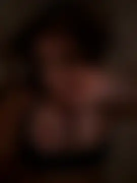 bellabee14's Live Sex Cam Show