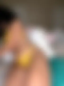 Kiki_hammyy's Live Sex Cam Show