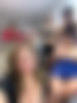 kandalove's Live Sex Cam Show