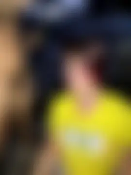 Hotnightsexxx's Live Sex Cam Show