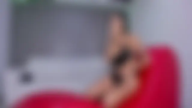 Hot_destructionXxx18's Live Sex Cam Show