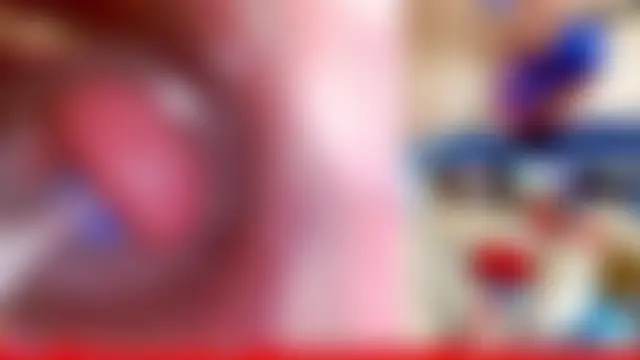 MaryBrook1's Live Sex Cam Show