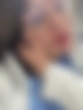 NATHALIA-28_'s Live Sex Cam Show