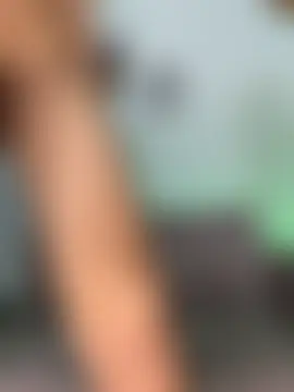 the_crazysex's Live Sex Cam Show