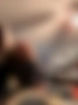 Cutiepiespanks' Live Sex Cam Show