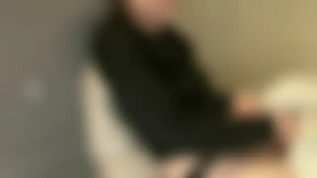 ijustturned18today's Live Sex Cam Show