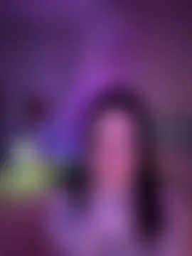 ShannonShanny's Live Sex Cam Show