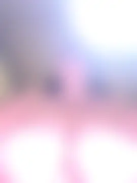 lairarose's Live Sex Cam Show