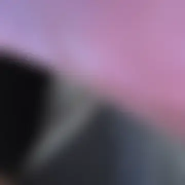 KittyWhispers' Live Sex Cam Show