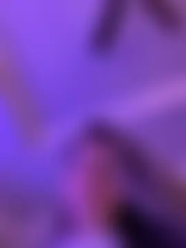 Vivian_MayXxX's Live Sex Cam Show