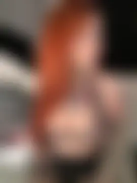 krysstal003's Live Sex Cam Show