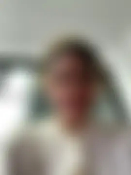 alana15's Live Sex Cam Show