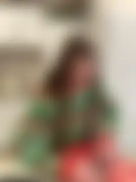 PussiesnCream_'s Live Sex Cam Show