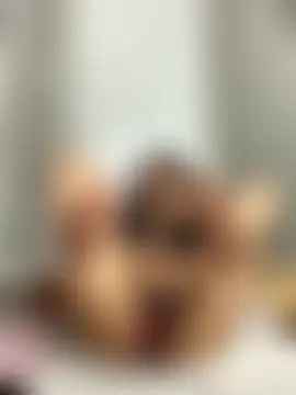 badbaby187's Live Sex Cam Show