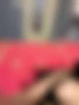 GemmaCute's Webcam Show