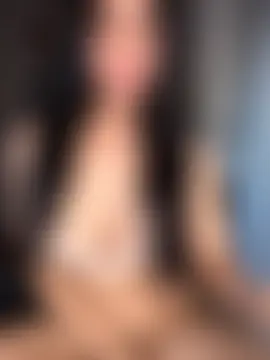 JazzieXo's Webcam Show