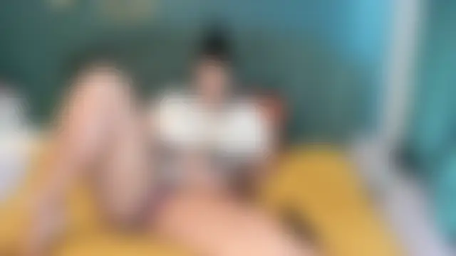 ellla_LA's Webcam Show