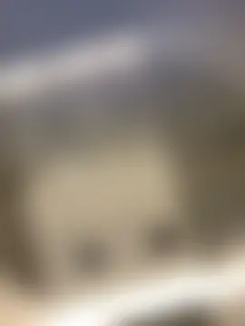 Alyshanon18's Webcam Show