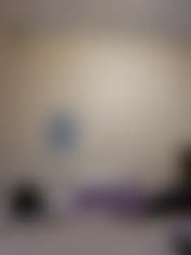 AmethystFoxx's Webcam Show