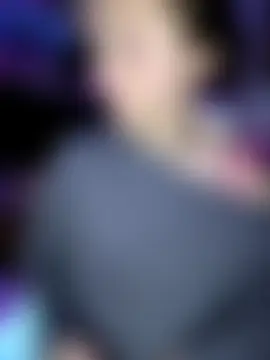 Cutiepiespanks' Webcam Show