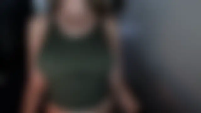 LoVe_On's Webcam Show