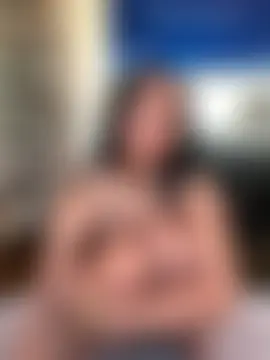 babymalaya's Webcam Show