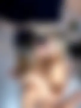 AngelBlushXXX's Webcam Show