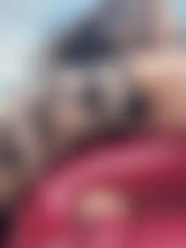 sexi_noemi's Webcam Show