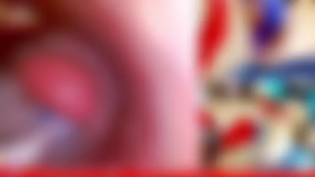 MaryBrook1's Webcam Show