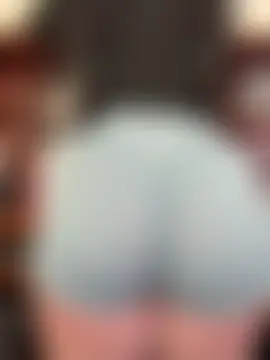 Yui-Ch06's Webcam Show