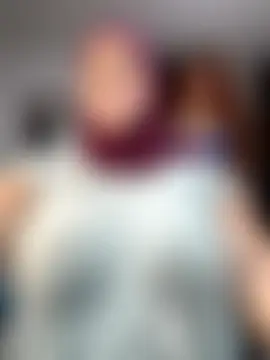 sweetmuslim01's Webcam Show