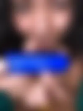 Kiki_hammyy's Webcam Show