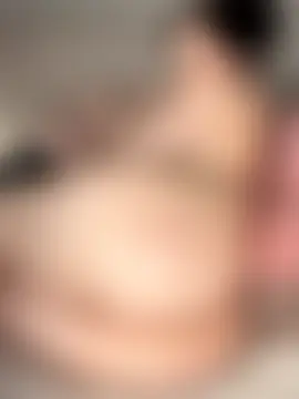 roxxxyrose's Webcam Show