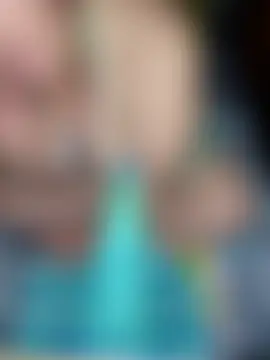 BabygurlJay's Webcam Show