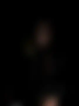 annablisss' Webcam Show